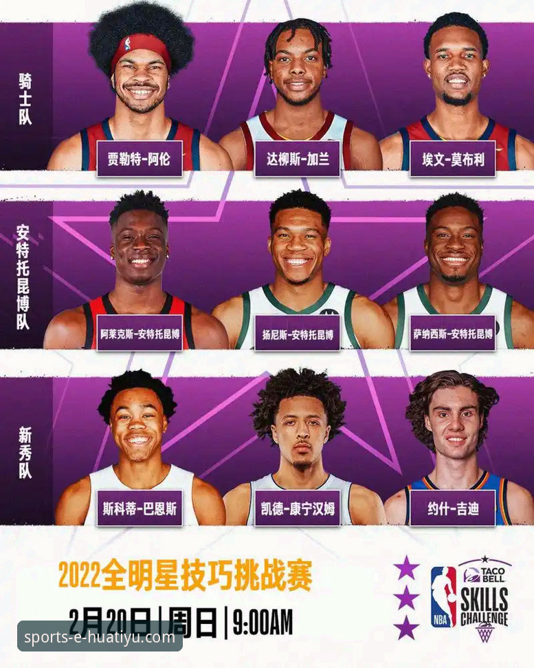 从火箭大胜尼克斯看NBA赛事分析：华体育手机客户端完整观赛指南