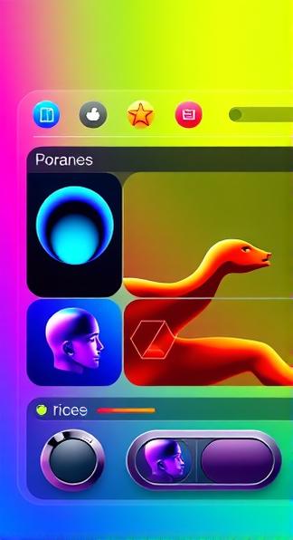 尊享专版，即刻启幕