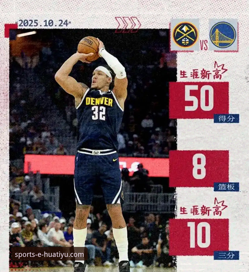 雷霆加时险胜活塞，华体育手机版呈现亚历山大47分关键数据